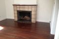 Property photo of 1/90 Playford Avenue Whyalla SA 5600