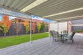 Property photo of 1 Elura Court Klemzig SA 5087