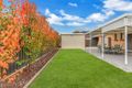 Property photo of 1 Elura Court Klemzig SA 5087