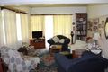 Property photo of 15 East Lansdowne Road Lansdowne NSW 2430