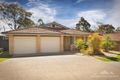 Property photo of 10 Settlement Drive Wadalba NSW 2259