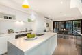 Property photo of 1/1693-1699 Malvern Road Glen Iris VIC 3146