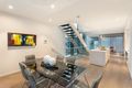 Property photo of 1/1693-1699 Malvern Road Glen Iris VIC 3146