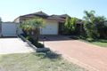 Property photo of 120 South Yunderup Road South Yunderup WA 6208