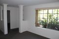 Property photo of 120 South Yunderup Road South Yunderup WA 6208