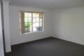 Property photo of 120 South Yunderup Road South Yunderup WA 6208