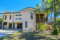 Property photo of 7 Grevillea Road Bogangar NSW 2488