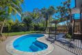 Property photo of 7 Grevillea Road Bogangar NSW 2488