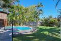 Property photo of 7 Grevillea Road Bogangar NSW 2488