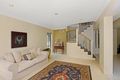 Property photo of 3 Dean Close Oakdale NSW 2570