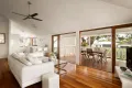 Property photo of 52 Upper Lancaster Road Ascot QLD 4007