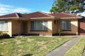 Property photo of 24 Kenilworth Street Largs North SA 5016