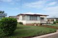 Property photo of 679 Ballina Road Goonellabah NSW 2480