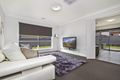 Property photo of 4 Autumn Close Huntly VIC 3551