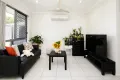 Property photo of 2/3 Nadia Place Morayfield QLD 4506