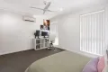 Property photo of 2/3 Nadia Place Morayfield QLD 4506