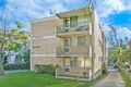 Property photo of 16/52 Meadow Crescent Meadowbank NSW 2114