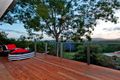 Property photo of 31 View Street Newmarket QLD 4051