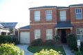 Property photo of 12 Briar Place Pascoe Vale South VIC 3044