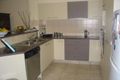 Property photo of 1 Hillridge Crescent Varsity Lakes QLD 4227