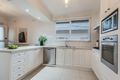 Property photo of 20 James Street Belmont VIC 3216