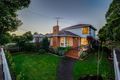 Property photo of 20 James Street Belmont VIC 3216