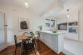 Property photo of 20 James Street Belmont VIC 3216