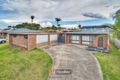 Property photo of 20 Yorrell Street Algester QLD 4115