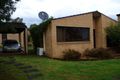 Property photo of 5/2 Whipbird Avenue Ingleburn NSW 2565