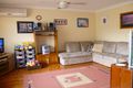 Property photo of 5/2 Whipbird Avenue Ingleburn NSW 2565