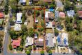 Property photo of 6 Myora Crescent Capalaba QLD 4157