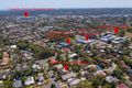 Property photo of 6 Myora Crescent Capalaba QLD 4157
