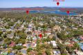 Property photo of 6 Myora Crescent Capalaba QLD 4157