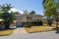 Property photo of 6 Myora Crescent Capalaba QLD 4157