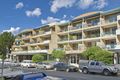 Property photo of 5/1-3 Sturdee Parade Dee Why NSW 2099