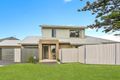 Property photo of 23 Junction Road Beverly Hills NSW 2209