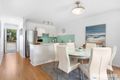 Property photo of 6/62 Tennent Road Mount Hutton NSW 2290