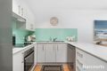 Property photo of 6/62 Tennent Road Mount Hutton NSW 2290