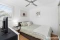 Property photo of 6/62 Tennent Road Mount Hutton NSW 2290
