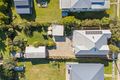 Property photo of 108 Downs Street North Ipswich QLD 4305