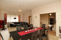 Property photo of 425 Cross Road Edwardstown SA 5039