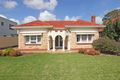 Property photo of 425 Cross Road Edwardstown SA 5039
