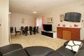 Property photo of 425 Cross Road Edwardstown SA 5039