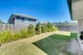 Property photo of 20 Mirage Avenue Springfield Lakes QLD 4300