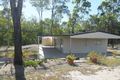 Property photo of 13 Eucalyptus Place Regency Downs QLD 4341