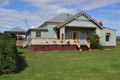 Property photo of 75 Cudmore Road Cambooya QLD 4358