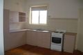 Property photo of 42 George Avenue Whyalla Norrie SA 5608