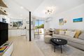 Property photo of 11/2-6 Abbott Street Coogee NSW 2034