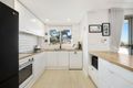 Property photo of 11/2-6 Abbott Street Coogee NSW 2034