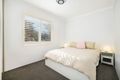 Property photo of 11/2-6 Abbott Street Coogee NSW 2034